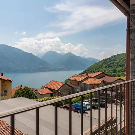 Casa Matilde By Wonderful Italy Cremia