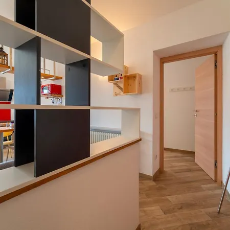 Apartment Casa Matilde By Wonderful Italy Cremia