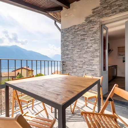 Casa Matilde By Wonderful Italy Apartment *