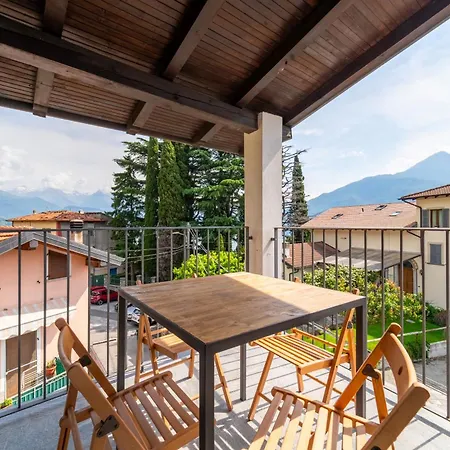 Apartment Casa Matilde By Wonderful Italy